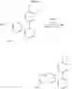 Fig. 1117 - GDF-8 inhibitors