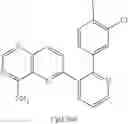 Fig. 1119 - GDF-8 inhibitors