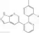 Fig. 112 - GDF-8 inhibitors