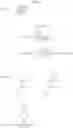 Fig. 1120 - GDF-8 inhibitors