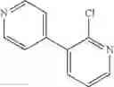Fig. 1121 - GDF-8 inhibitors