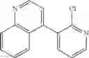 Fig. 1122 - GDF-8 inhibitors