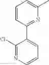 Fig. 1123 - GDF-8 inhibitors
