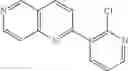 Fig. 1124 - GDF-8 inhibitors