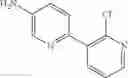 Fig. 1125 - GDF-8 inhibitors