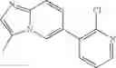 Fig. 1126 - GDF-8 inhibitors