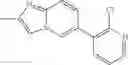Fig. 1127 - GDF-8 inhibitors