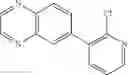 Fig. 1129 - GDF-8 inhibitors