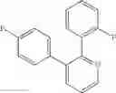 Fig. 113 - GDF-8 inhibitors