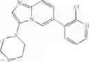 Fig. 1130 - GDF-8 inhibitors