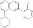 Fig. 1131 - GDF-8 inhibitors