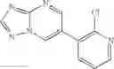 Fig. 1132 - GDF-8 inhibitors