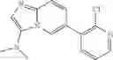 Fig. 1133 - GDF-8 inhibitors