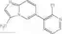 Fig. 1135 - GDF-8 inhibitors