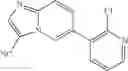 Fig. 1136 - GDF-8 inhibitors