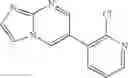 Fig. 1137 - GDF-8 inhibitors