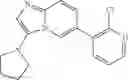 Fig. 1138 - GDF-8 inhibitors