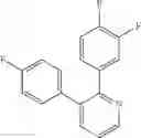 Fig. 114 - GDF-8 inhibitors