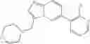Fig. 1140 - GDF-8 inhibitors