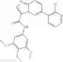 Fig. 1141 - GDF-8 inhibitors