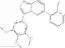 Fig. 1142 - GDF-8 inhibitors