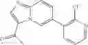 Fig. 1143 - GDF-8 inhibitors
