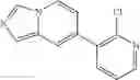 Fig. 1144 - GDF-8 inhibitors