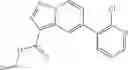 Fig. 1145 - GDF-8 inhibitors