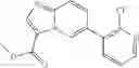 Fig. 1146 - GDF-8 inhibitors