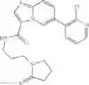 Fig. 1147 - GDF-8 inhibitors