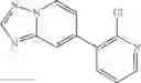 Fig. 1148 - GDF-8 inhibitors