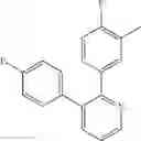 Fig. 115 - GDF-8 inhibitors