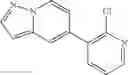 Fig. 1150 - GDF-8 inhibitors