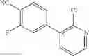 Fig. 1151 - GDF-8 inhibitors