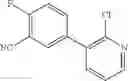 Fig. 1152 - GDF-8 inhibitors