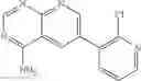 Fig. 1153 - GDF-8 inhibitors