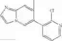 Fig. 1154 - GDF-8 inhibitors