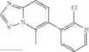 Fig. 1155 - GDF-8 inhibitors