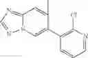 Fig. 1156 - GDF-8 inhibitors