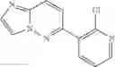 Fig. 1157 - GDF-8 inhibitors