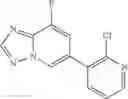 Fig. 1158 - GDF-8 inhibitors