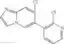 Fig. 1159 - GDF-8 inhibitors