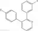 Fig. 116 - GDF-8 inhibitors