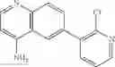 Fig. 1160 - GDF-8 inhibitors