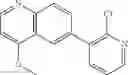 Fig. 1161 - GDF-8 inhibitors