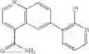 Fig. 1162 - GDF-8 inhibitors