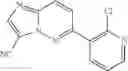 Fig. 1163 - GDF-8 inhibitors