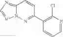 Fig. 1164 - GDF-8 inhibitors