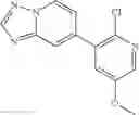 Fig. 1165 - GDF-8 inhibitors