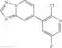 Fig. 1166 - GDF-8 inhibitors
